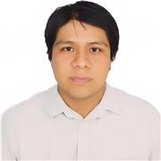 Soy amigable y de confianza, las clases son para menores que estén cursando primaria y secundaria.